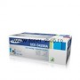  pentru Multifunctional Samsung SCX 4200 R 